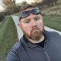 Photo of Tristan S.
