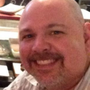 Photo of Bryan H.