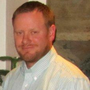 Photo of Richard F.