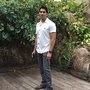 Photo of Imran A.