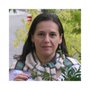 Photo of Yuliya S.