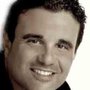Photo of Andre D.