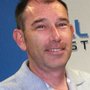 Photo of Scott S.
