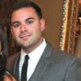 Photo of Michael S.