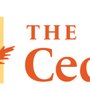 Photo of The C.