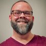 Photo of Clint J.