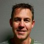 Photo of Todd B.