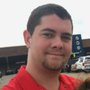 Photo of Aaron C.