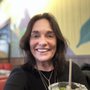 Photo of Nikki S.