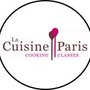 Photo of La Cuisine P.