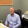 Photo of Ron C.