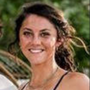 Photo of Niki S.