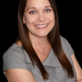 Photo of Candace W.