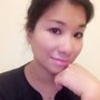 Photo of May Z.