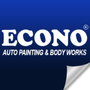 Photo of Econo A.