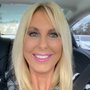 Photo of Stephanie G.