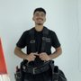 Photo of Miguel A.