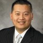 Photo of Alex T.
