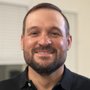 Photo of Stephen B.