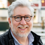 Photo of Jonathan W.