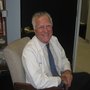 Photo of Michael R.
