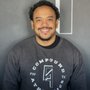 Photo of Michael A.