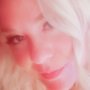 Photo of Laura S.