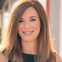 Photo of Gena M.