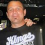 Photo of Gino E.