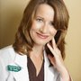 Photo of Sandra P.