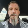 Photo of Derek N.