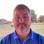 Photo of David S.