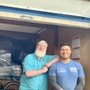 Photo of Job4movers L.