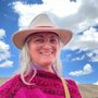 Photo of Tracey U.