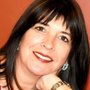 Photo of Cheryl Ann P.