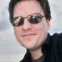 Photo of Paul J.