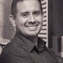 Photo of Christian H.