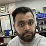 Photo of Arsh S.