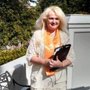 Photo of Carol R.