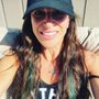 Photo of Julie H.