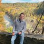 Photo of Kevin C.