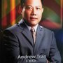 Photo of Andrew T.