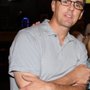 Photo of Brett W.