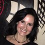 Photo of Tina T.