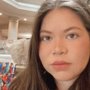 Photo of Yadira H.