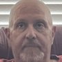 Photo of Julian J.