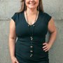Photo of Melinda S.