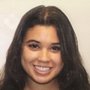 Photo of Alexa G.