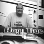Photo of Drew M.