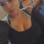 Photo of Luna C.